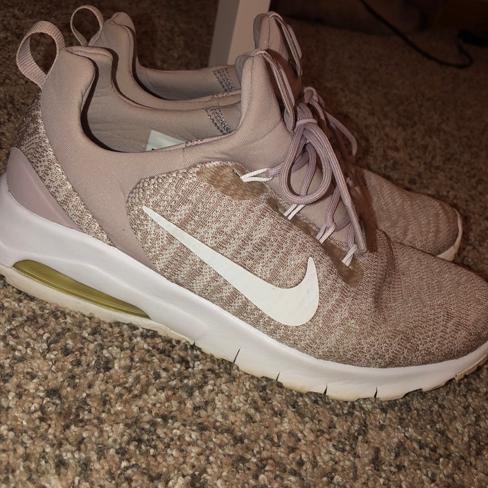 Nike air
